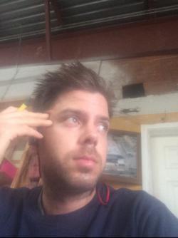 Whatcanisay's picture