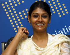 Royal☾♛☽Queen's picture