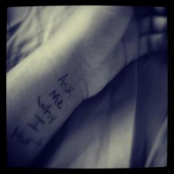 BloodLustSkye's picture