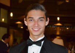 JavierValdezAlatorre's picture