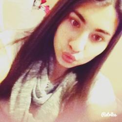 babygreenxox's picture