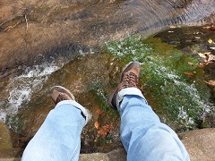 AtlasRiven's picture