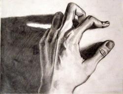 robcasteel67's picture