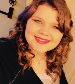 Jesstar2k15's picture