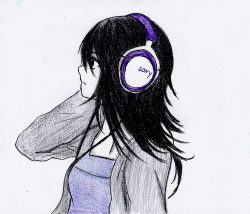 TheFreelanceDreamer's picture