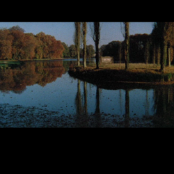 Fireasametaphor's picture