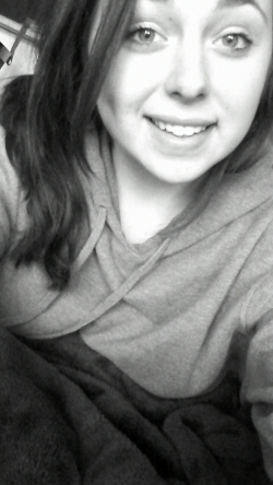 J_Rayne000's picture