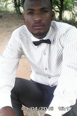 donaldmfolo's picture