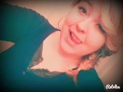 cutietutie22's picture