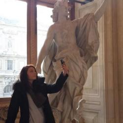 DarkestLove's picture