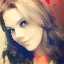 Vampire_Kisses's picture