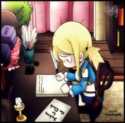 JayGoodman's picture