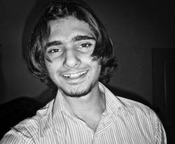 shereyazdan1's picture