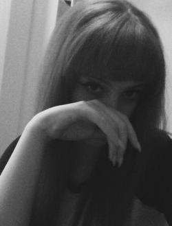 littlefang's picture