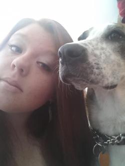 unknown_17's picture