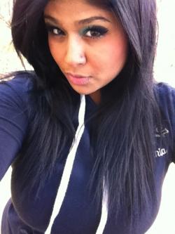 TheFallenStar's picture