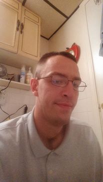 goofynlubnit87's picture