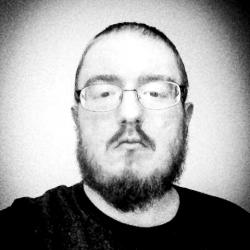 SirWigglesAlot's picture