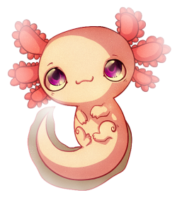 Kristophales's picture