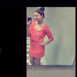 kelsiiibabyyy's picture