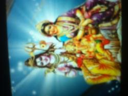 Aashutosha.'s picture