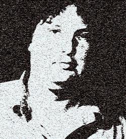 Sirius_Rising's picture