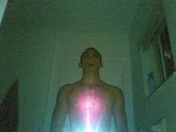 Mi-a-mi-car-el's picture