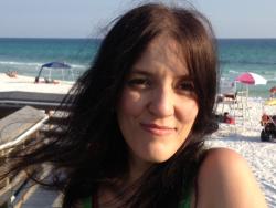 Rebecca2015's picture