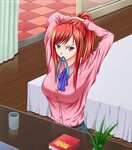 katpatmc1518's picture