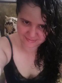 ellienieves527's picture