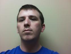 mer_de_noms's picture