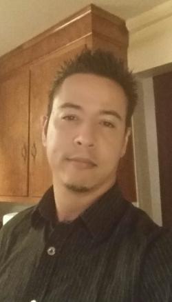 somnolent_songbird's picture