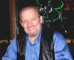 lyricwrite2601's picture