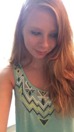 sarahgxoxo's picture