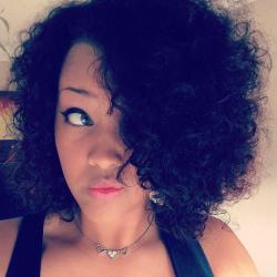 TaylaCheree's picture