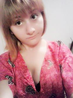 Milena_Grubor's picture