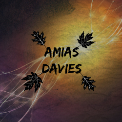 AmiasDavies's picture