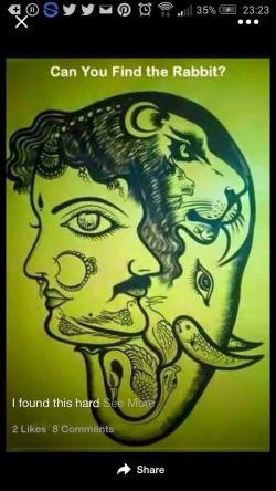 Questionable's picture