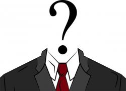 RunningFromYourPast's picture