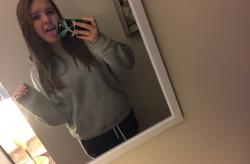 hanna.drew's picture