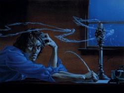 HerbalFlows's picture