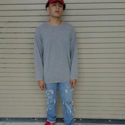 JasonThePoet's picture