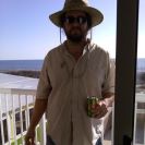 grasshopper's picture