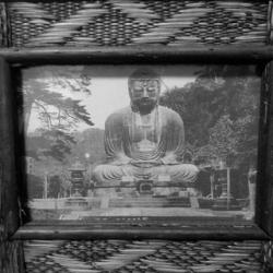 Meditations's picture