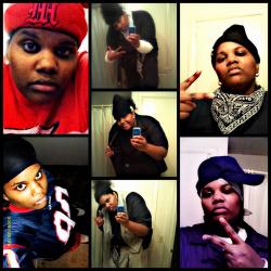 xxplict_poet's picture