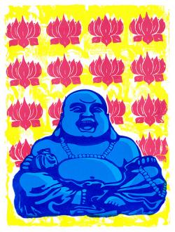 rozethorn22's picture