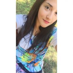 Barbara_Mtz_'s picture