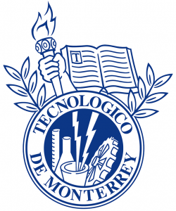 ricardopp3's picture