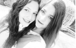 anakarenfdz's picture