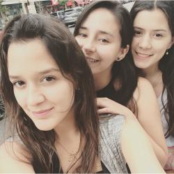 cordebremer96's picture